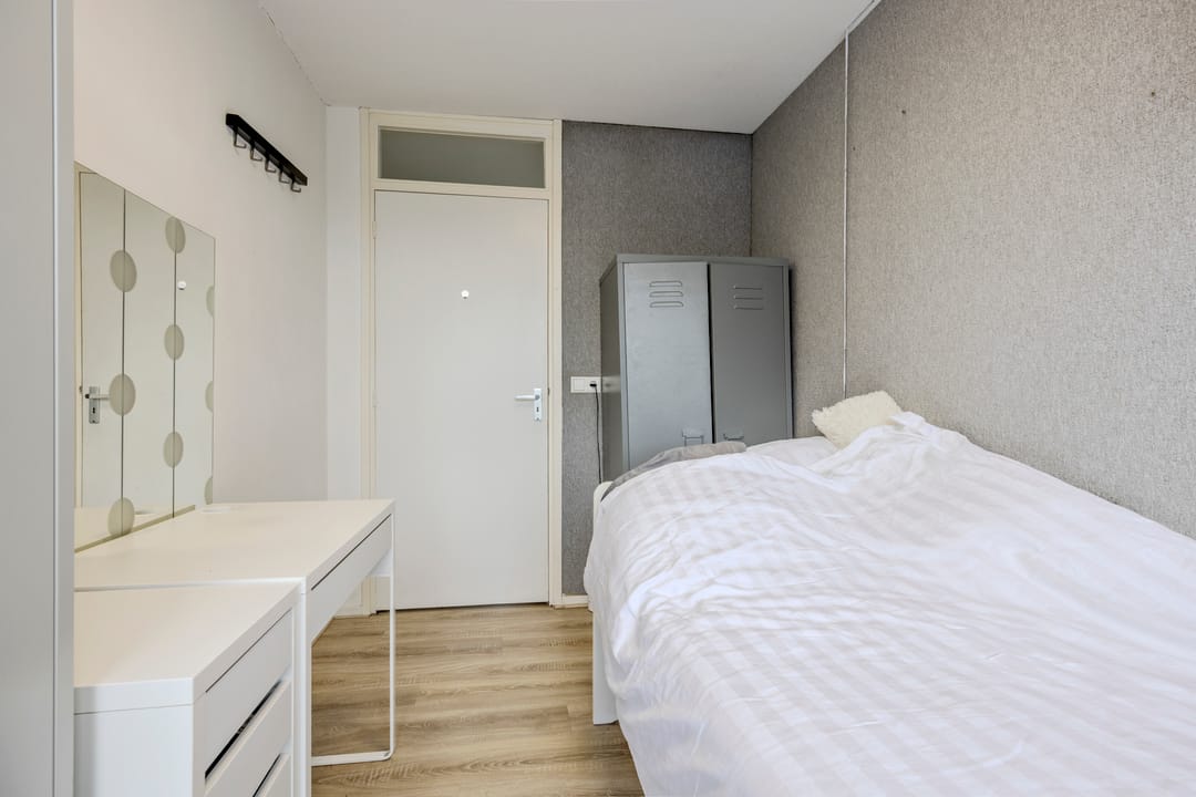 Foto 43 van Prins Bernhardlaan 65