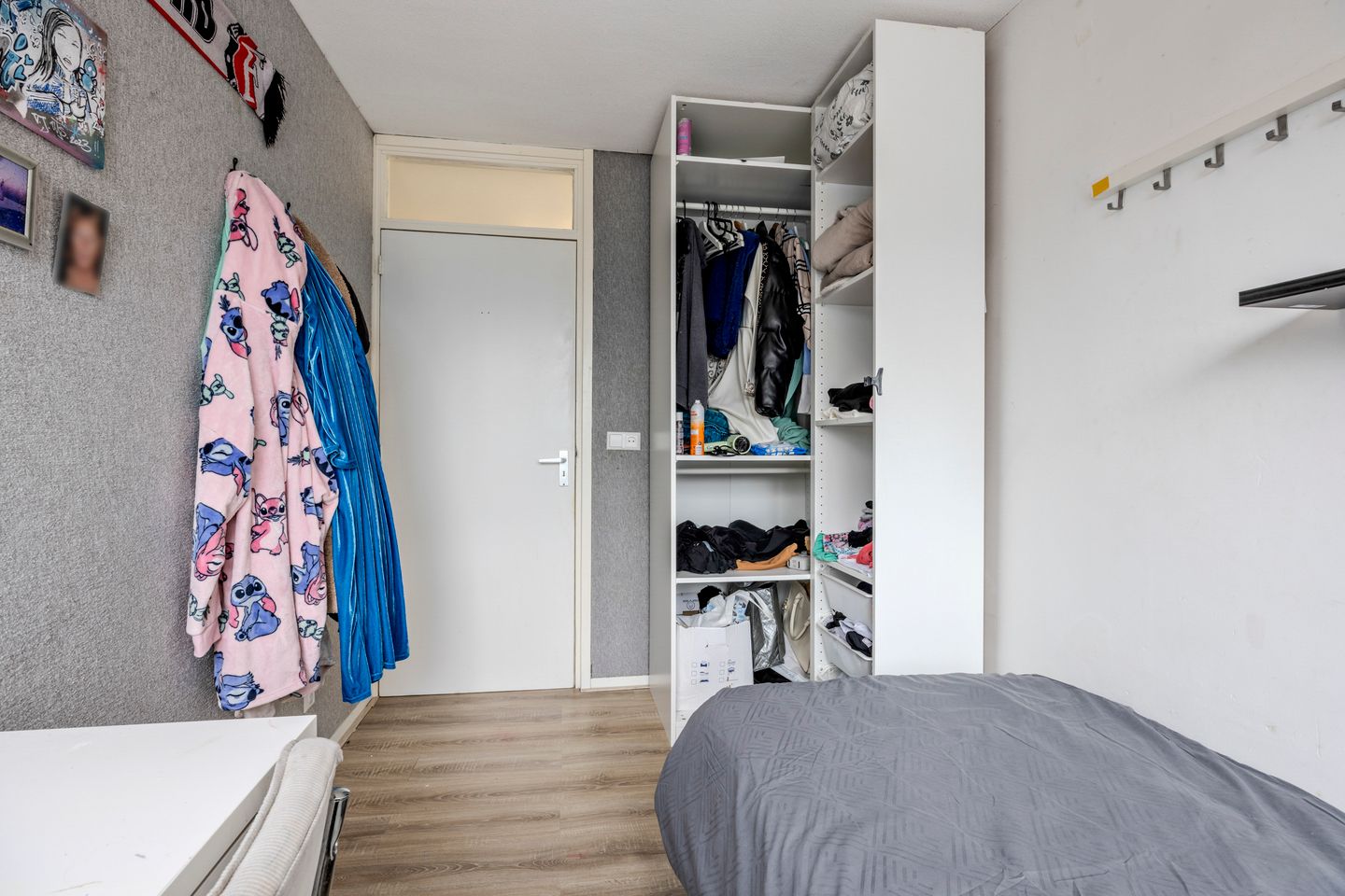 Foto 44 van Prins Bernhardlaan 65