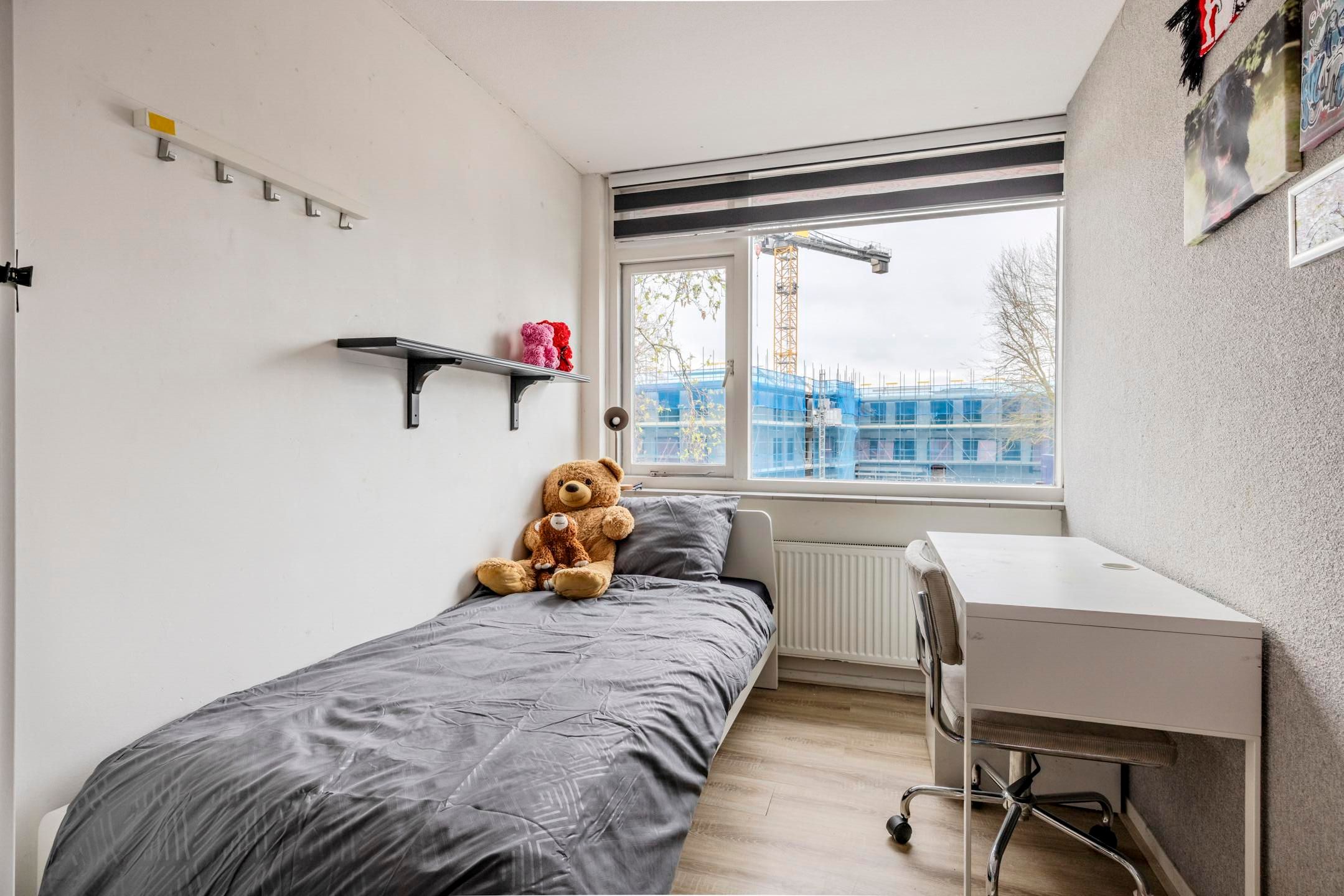 Foto 45 van Prins Bernhardlaan 65