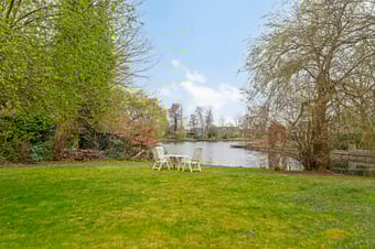 Ameroever 70 secondary image