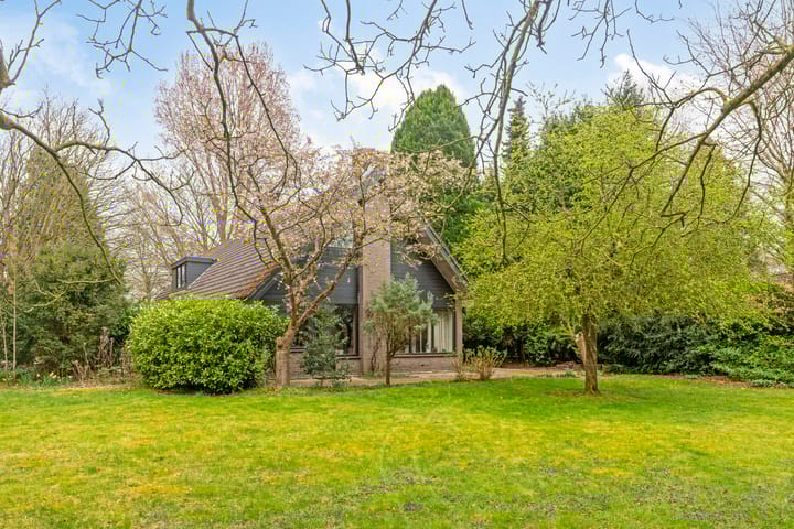 Foto 39 van Ameroever 70