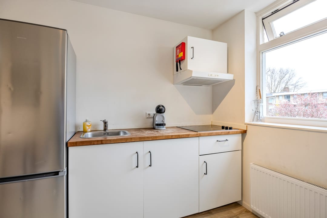 Foto 47 van Prins Bernhardlaan 65