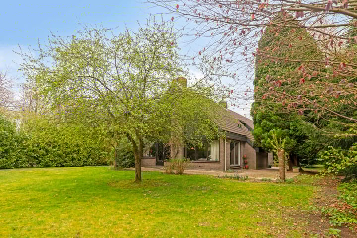 Foto 40 van Ameroever 70