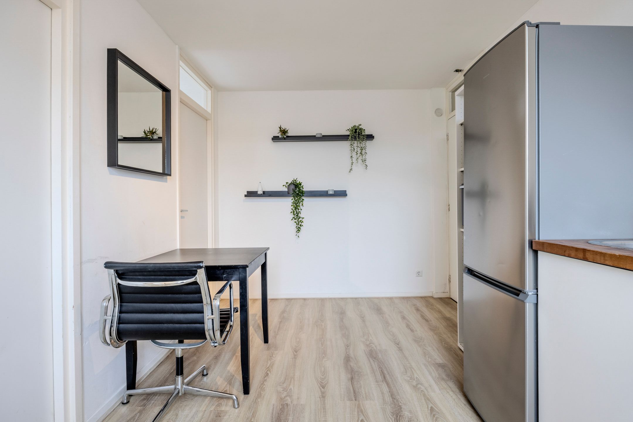 Foto 48 van Prins Bernhardlaan 65