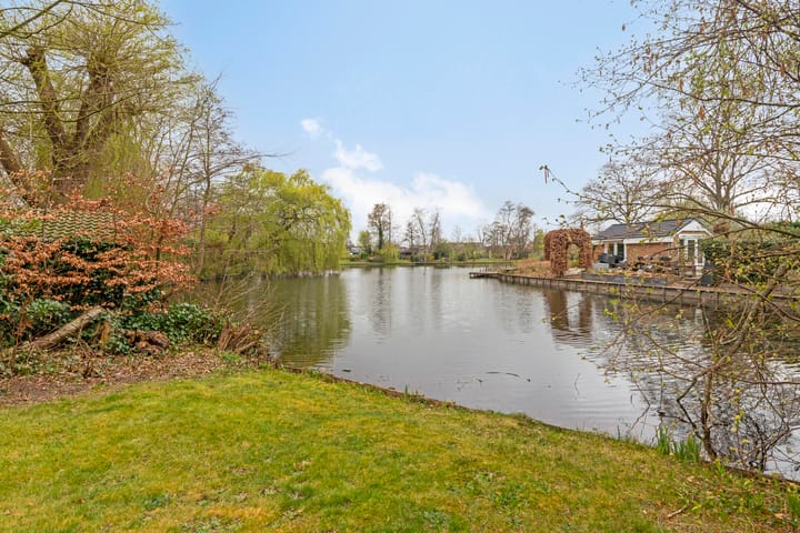 Foto 41 van Ameroever 70