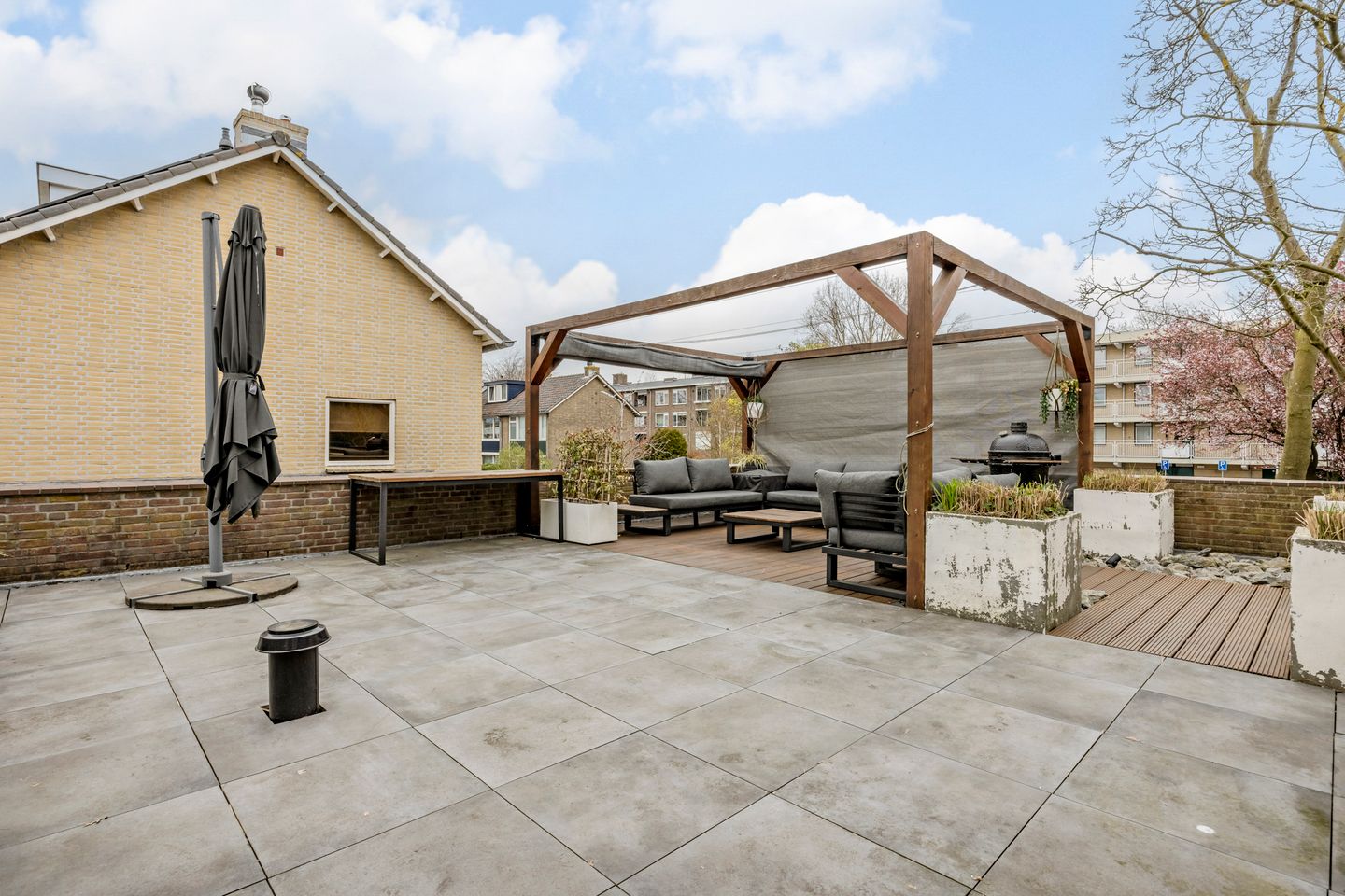 Foto 50 van Prins Bernhardlaan 65