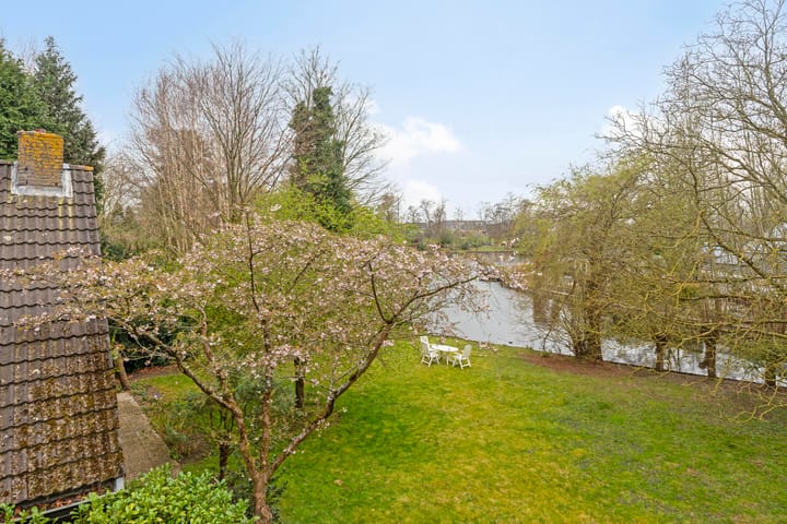 Foto 43 van Ameroever 70