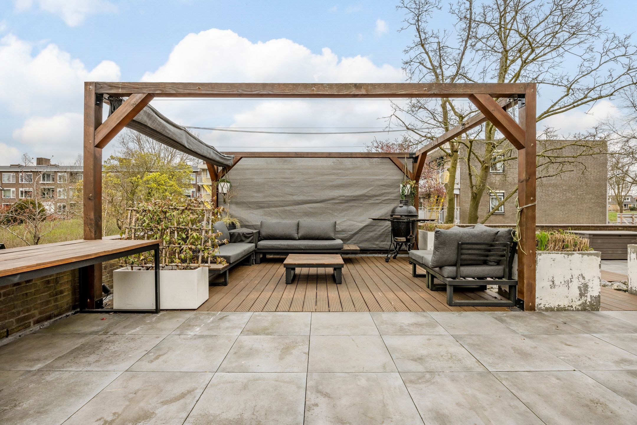 Foto 51 van Prins Bernhardlaan 65