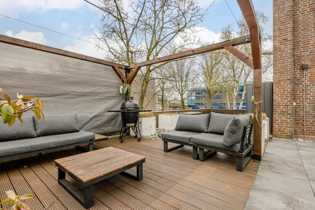 Foto 52 van Prins Bernhardlaan 65