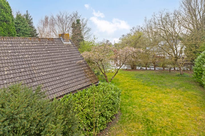 Foto 46 van Ameroever 70