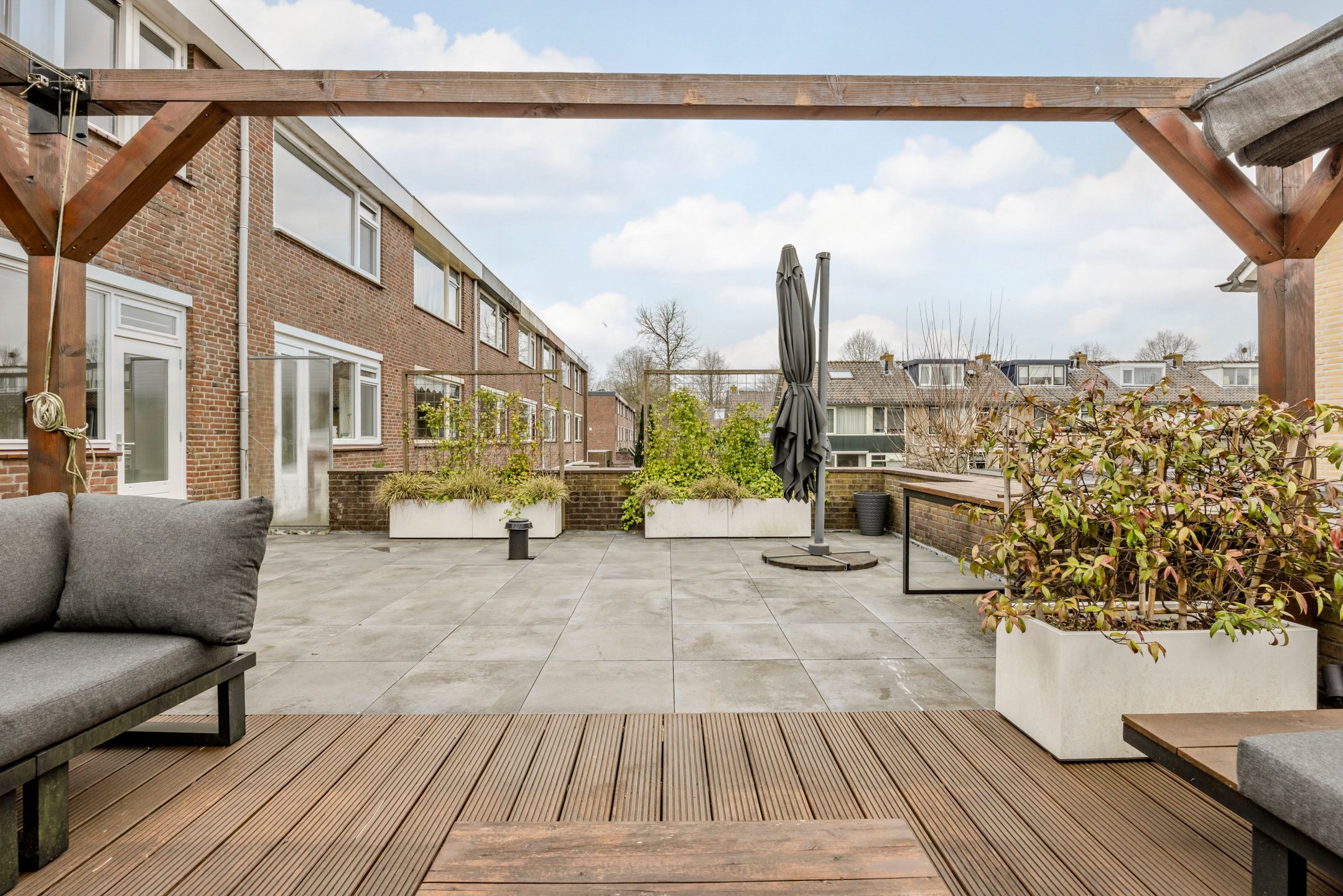 Foto 54 van Prins Bernhardlaan 65