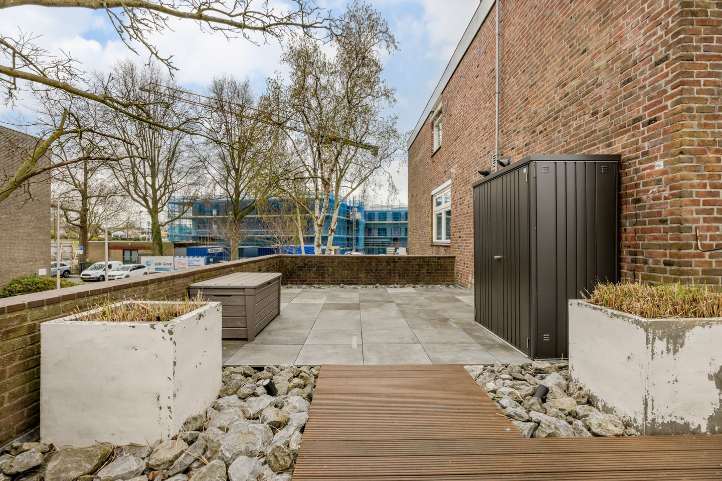 Foto 55 van Prins Bernhardlaan 65