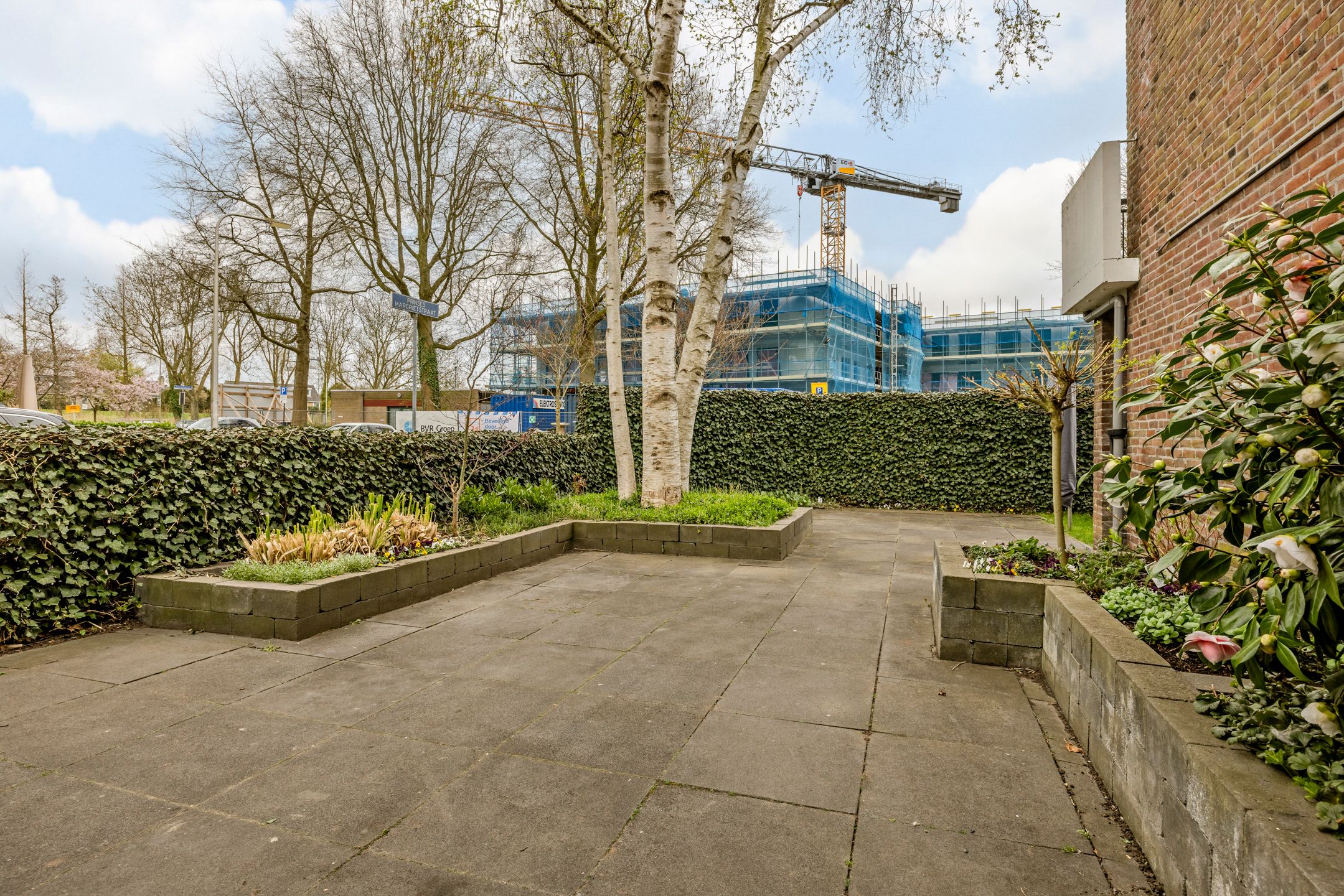 Foto 57 van Prins Bernhardlaan 65