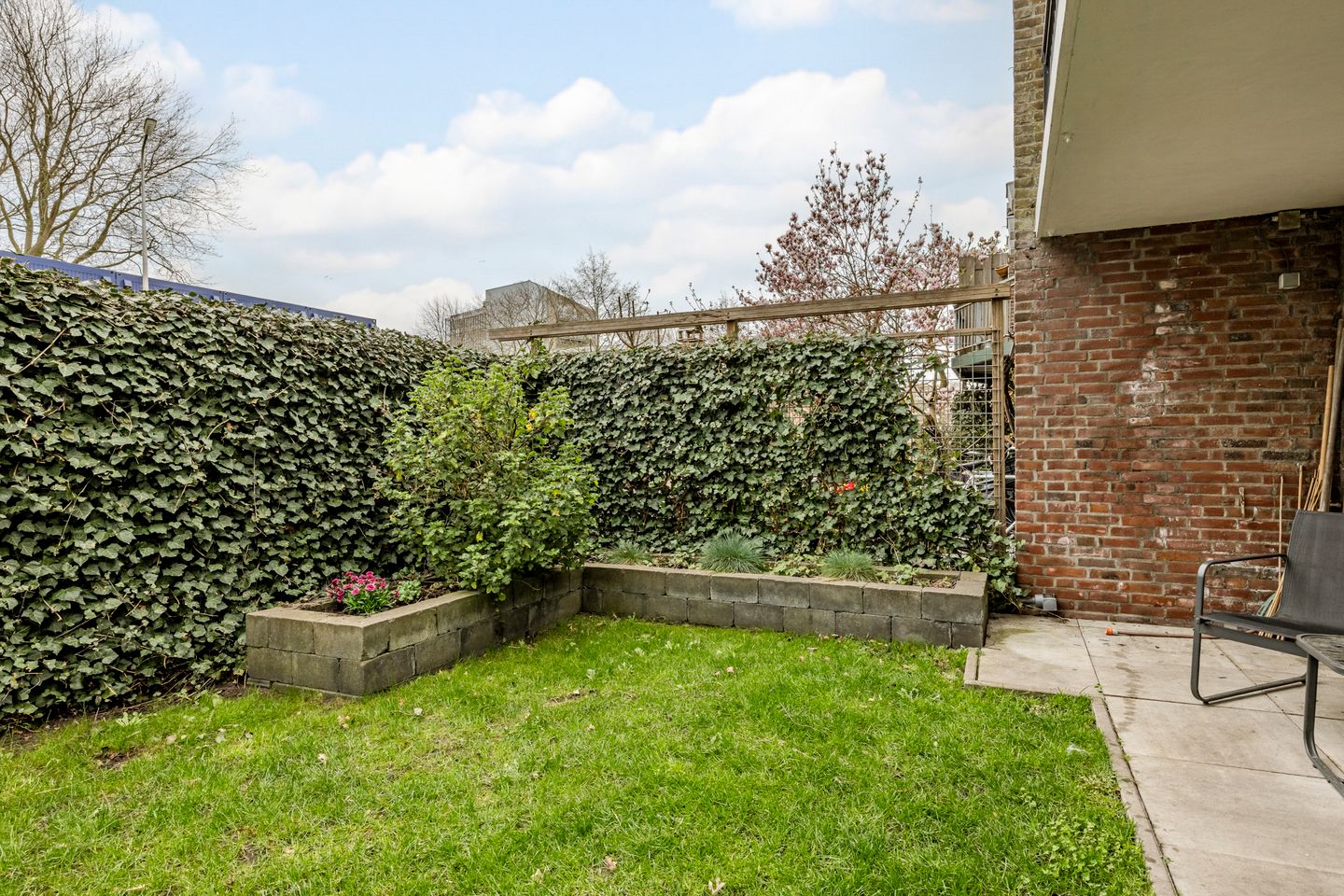 Foto 59 van Prins Bernhardlaan 65