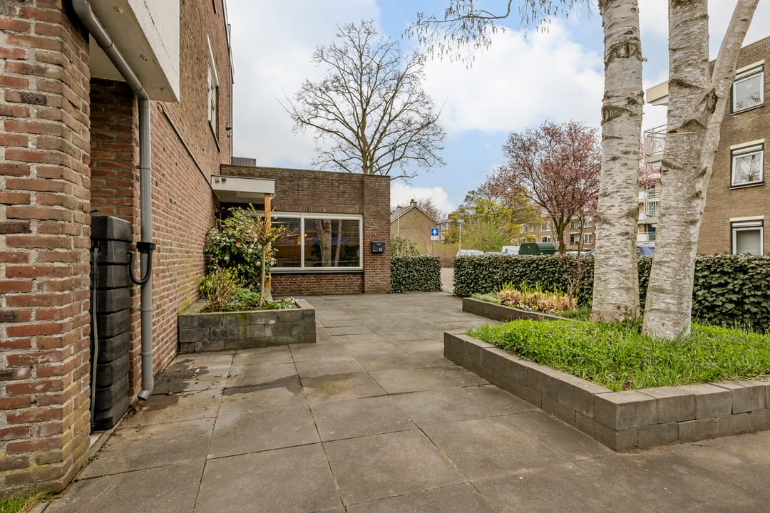 Foto 62 van Prins Bernhardlaan 65