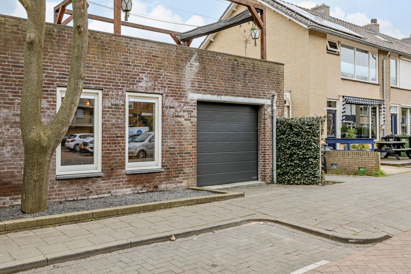 Foto 65 van Prins Bernhardlaan 65