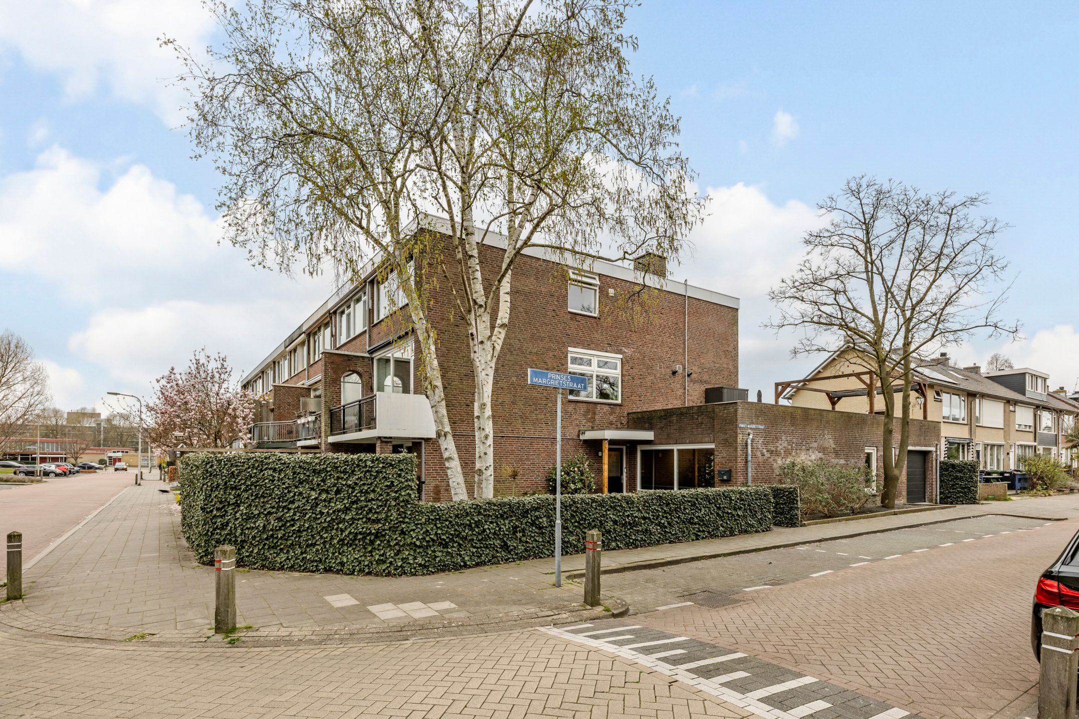 Foto 66 van Prins Bernhardlaan 65