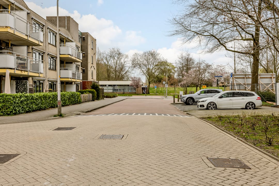 Foto 68 van Prins Bernhardlaan 65