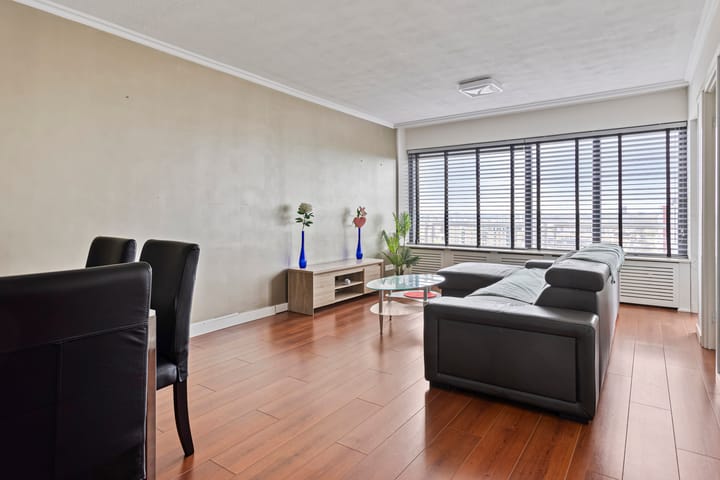 Photo 1 of Louis Raemaekersstraat 141