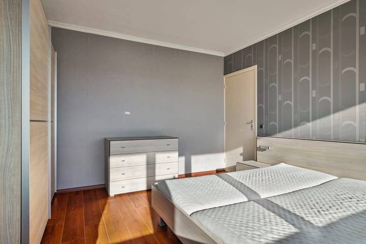 Photo 12 of Louis Raemaekersstraat 141