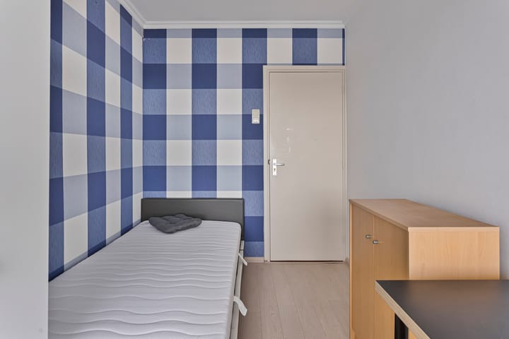 Photo 17 of Louis Raemaekersstraat 141