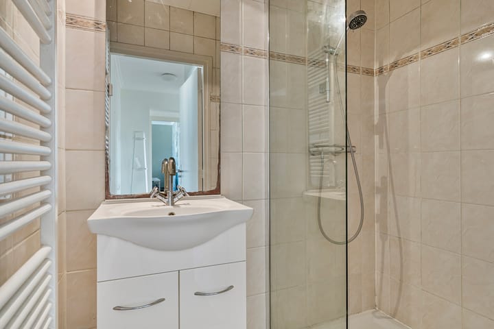 Photo 18 of Louis Raemaekersstraat 141