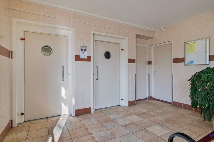 Photo 25 of Louis Raemaekersstraat 141