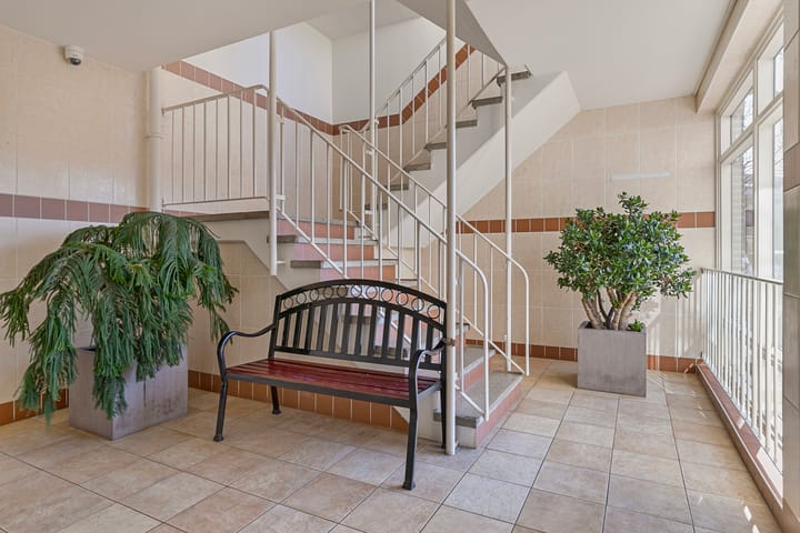 Photo 26 of Louis Raemaekersstraat 141