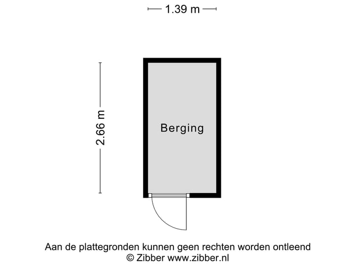 Photo 34 of Louis Raemaekersstraat 141