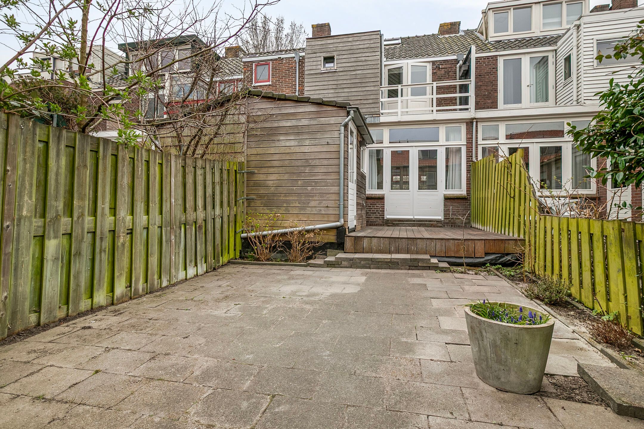 Foto 3 van Reigerstraat 70