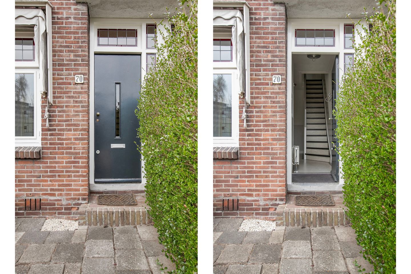 Foto 4 van Reigerstraat 70