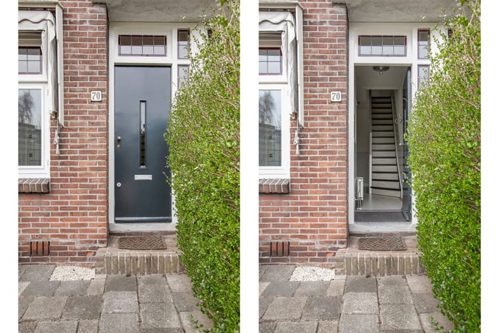 Foto 4 van Reigerstraat 70