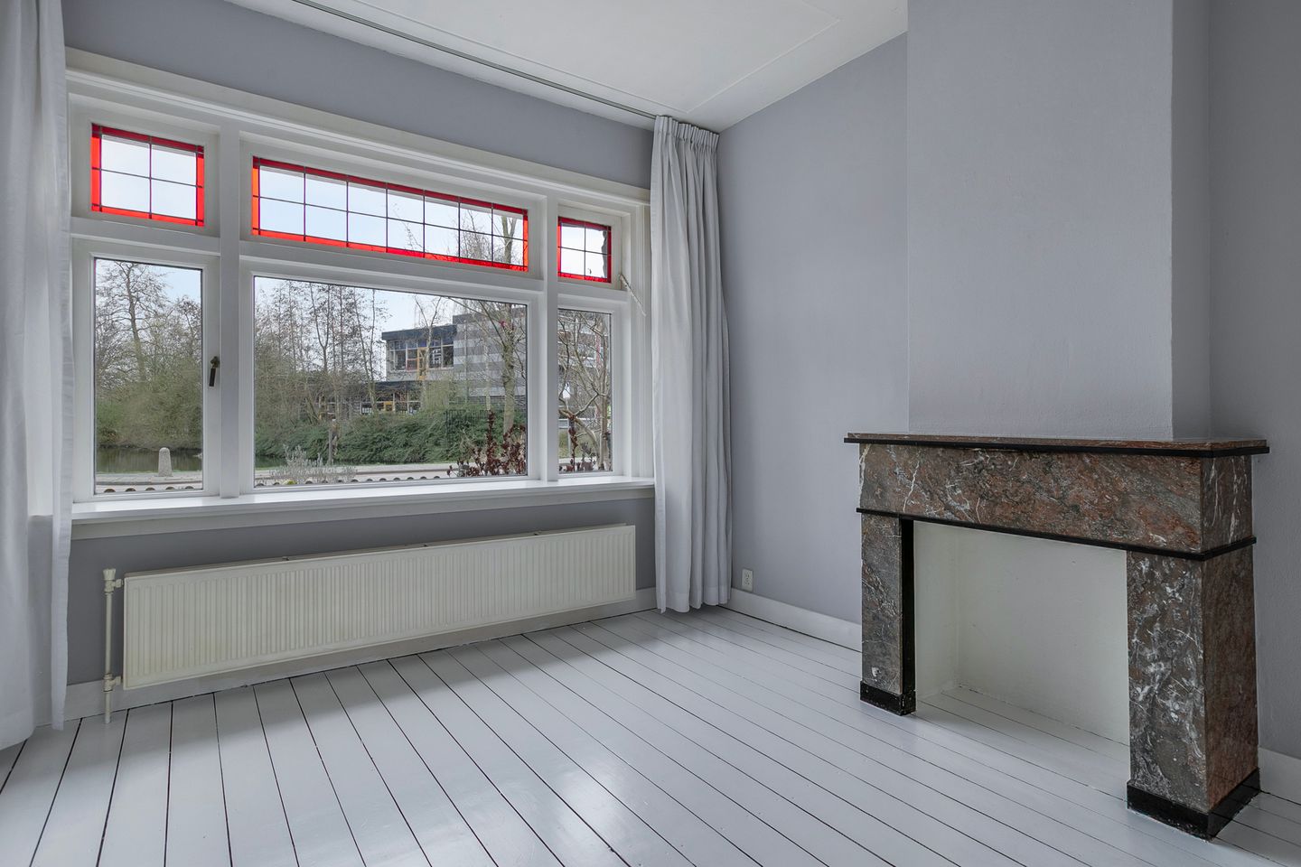 Foto 5 van Reigerstraat 70