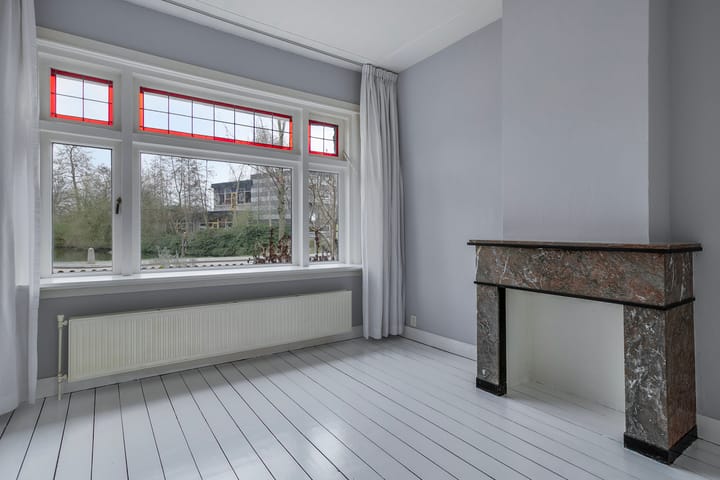 Foto 5 van Reigerstraat 70