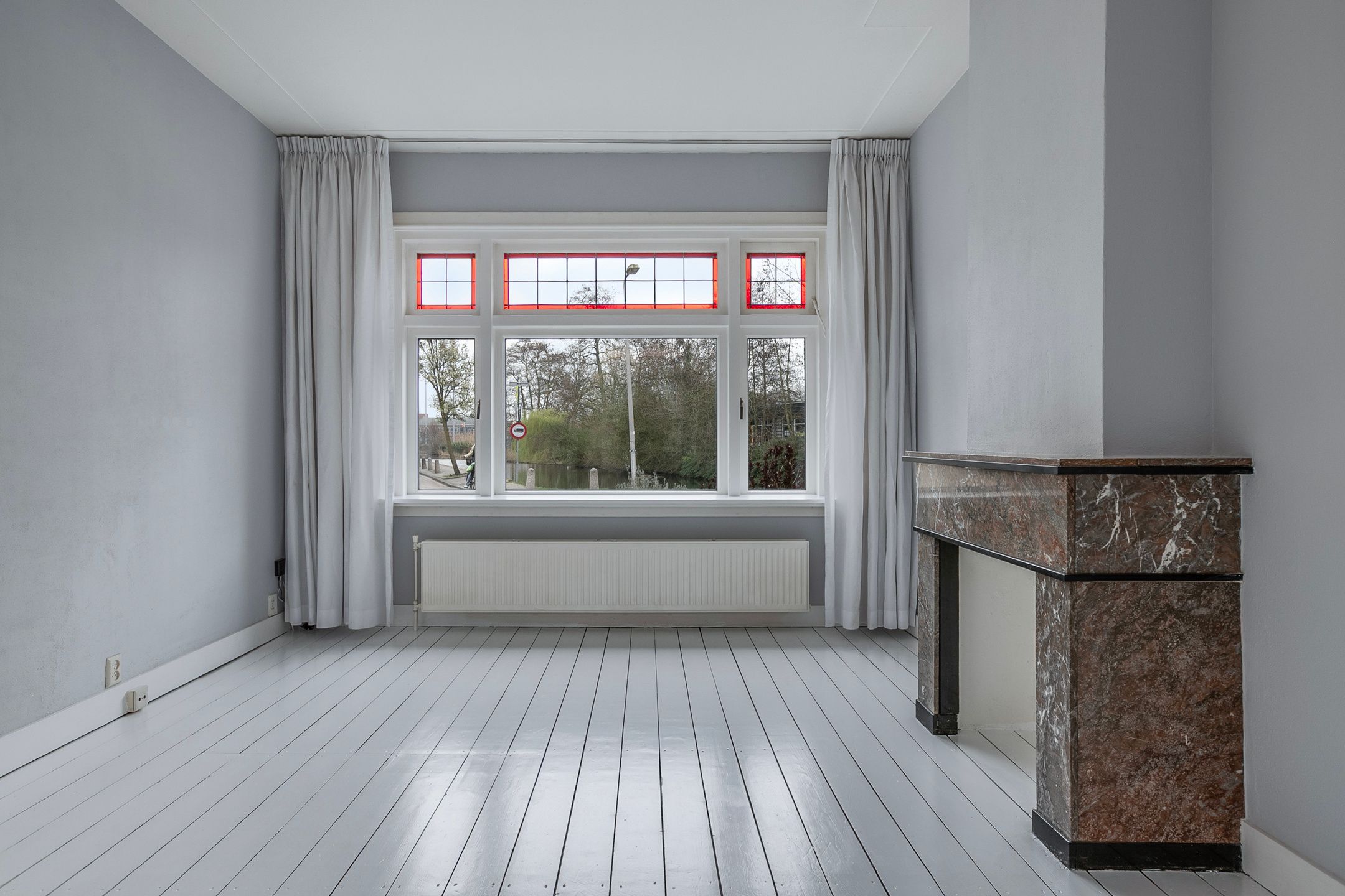 Foto 6 van Reigerstraat 70