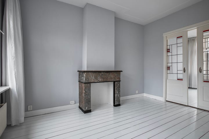 Foto 7 van Reigerstraat 70