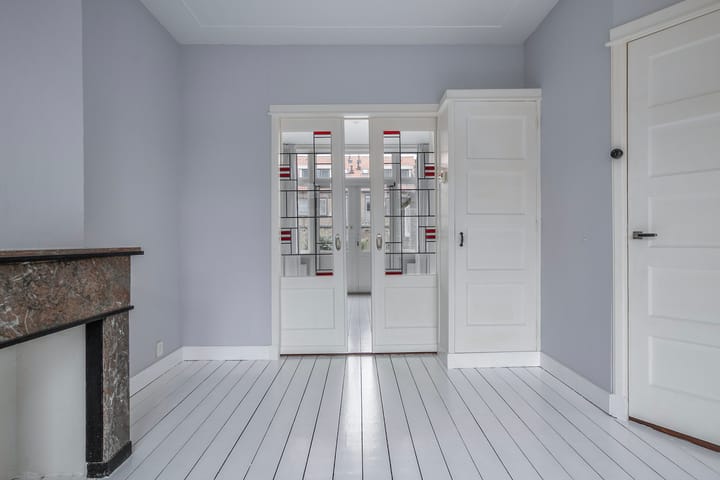 Foto 8 van Reigerstraat 70