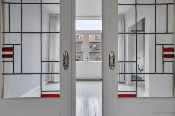 Foto 9 van Reigerstraat 70