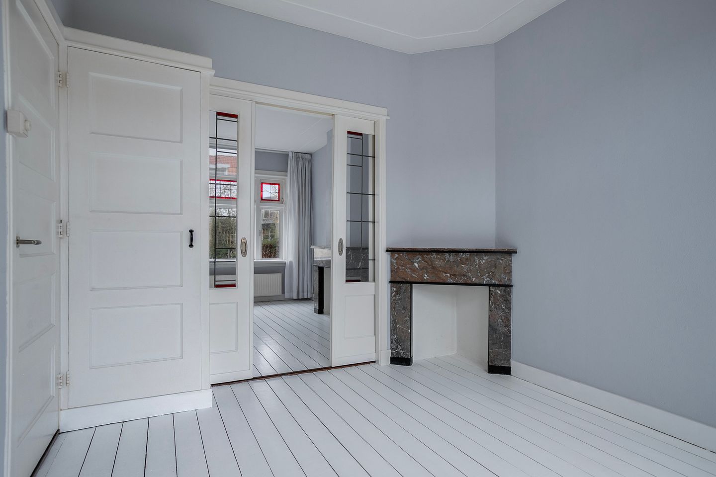 Foto 10 van Reigerstraat 70