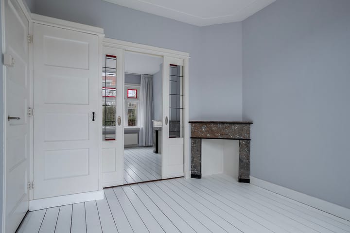 Foto 10 van Reigerstraat 70