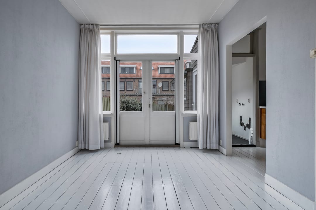 Foto 11 van Reigerstraat 70