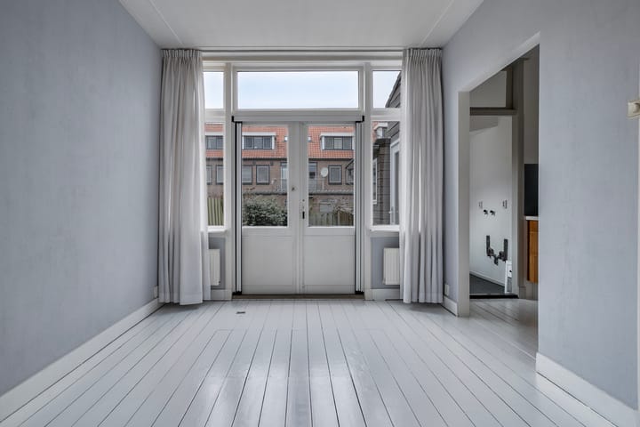 Foto 11 van Reigerstraat 70