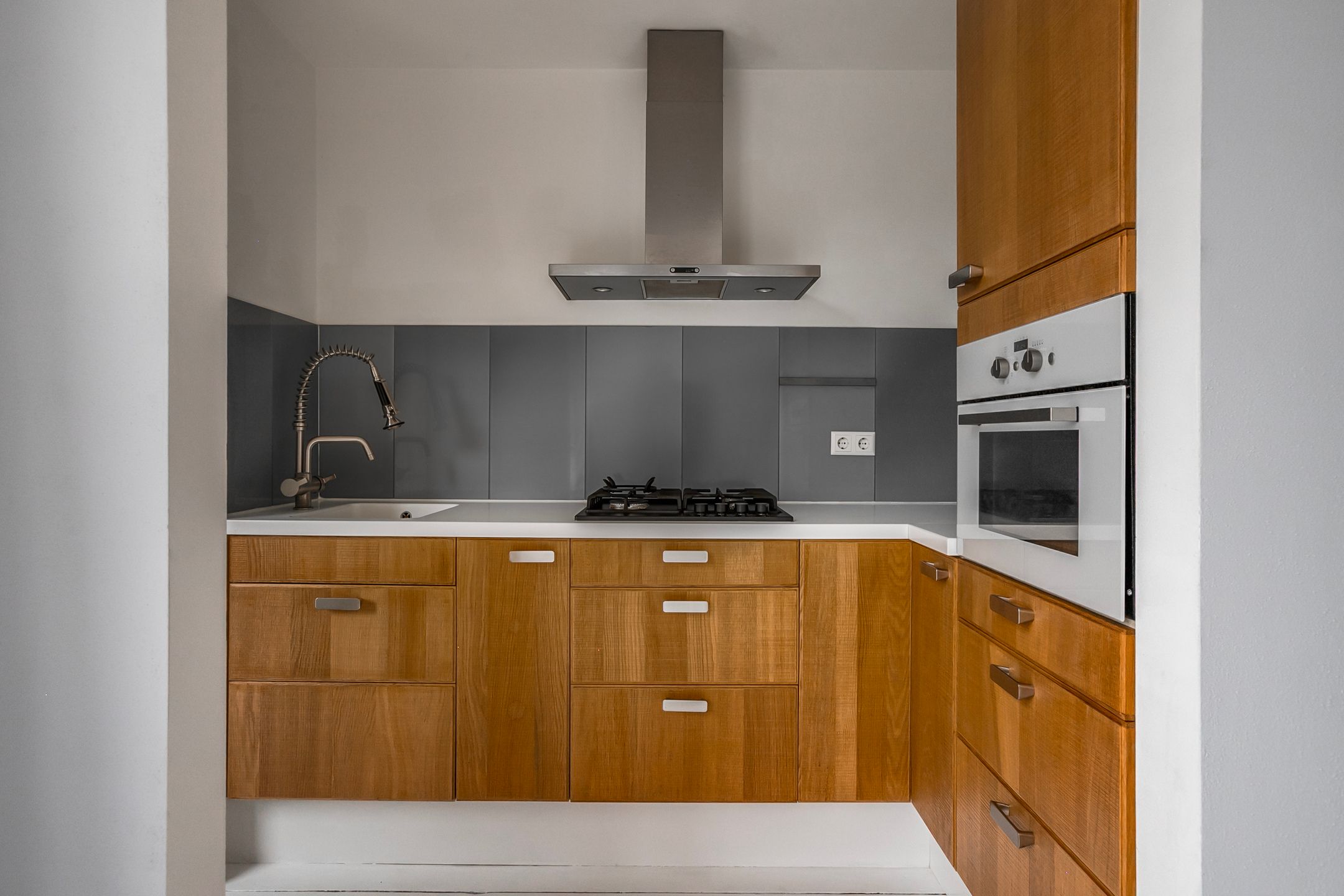 Foto 12 van Reigerstraat 70