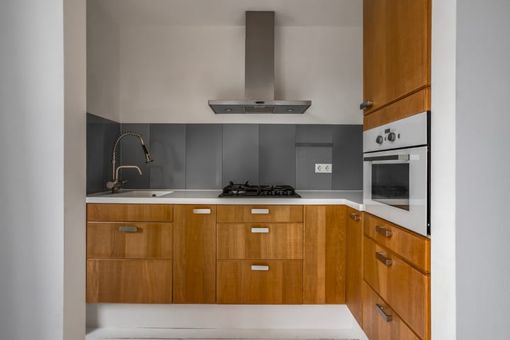 Foto 12 van Reigerstraat 70