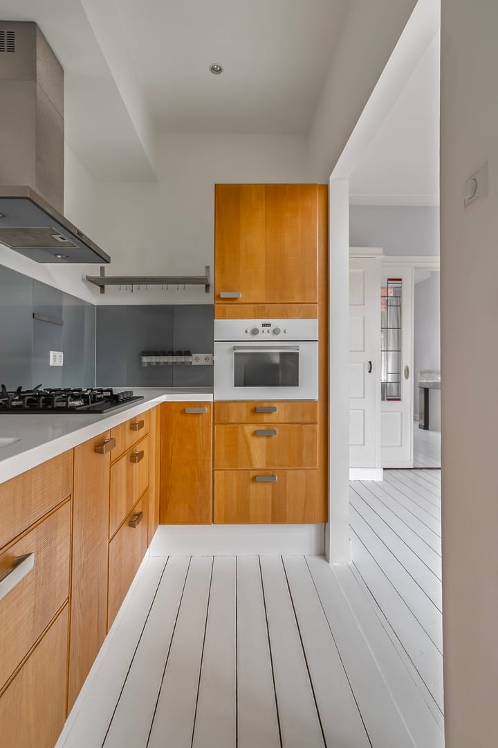 Foto 13 van Reigerstraat 70