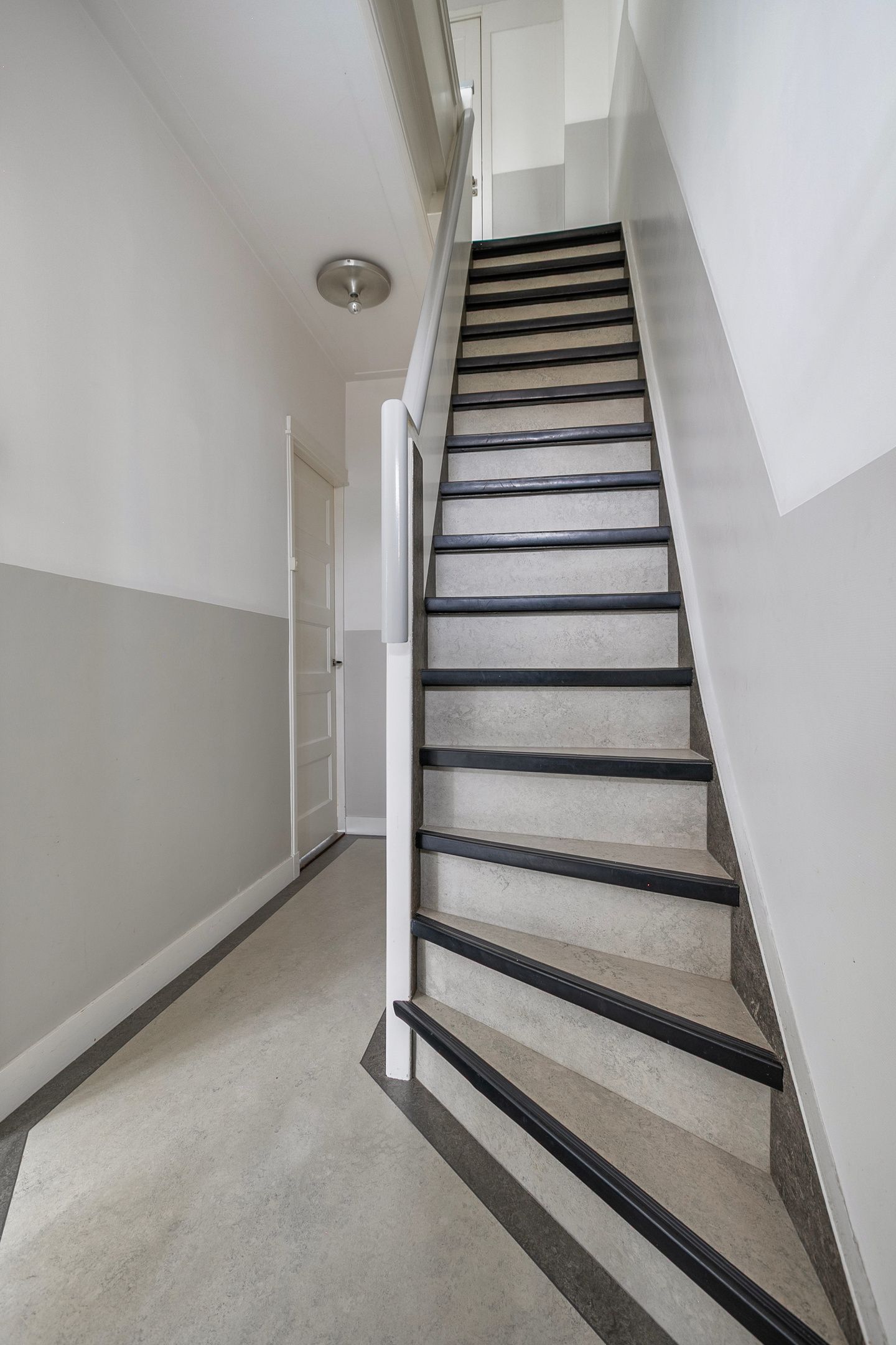 Foto 14 van Reigerstraat 70