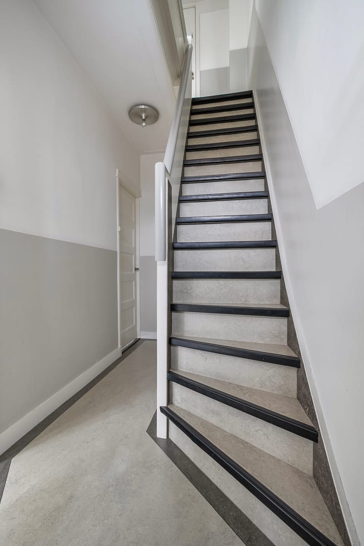 Foto 14 van Reigerstraat 70