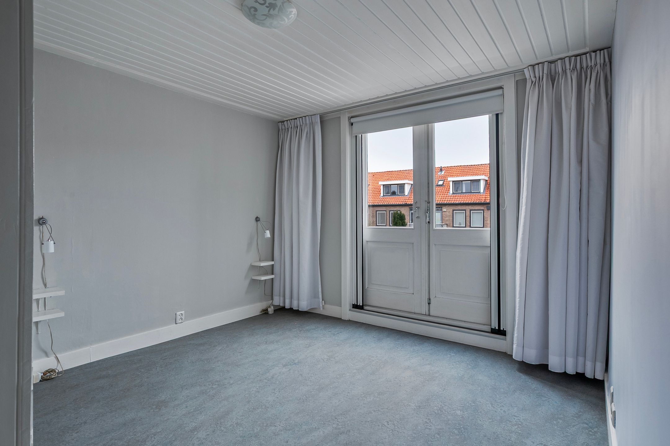 Foto 15 van Reigerstraat 70