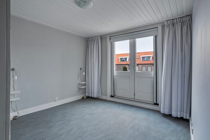 Foto 15 van Reigerstraat 70