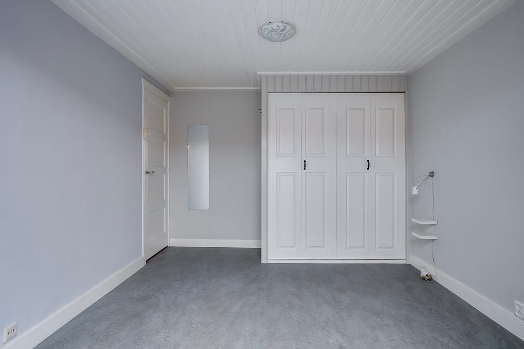 Foto 16 van Reigerstraat 70